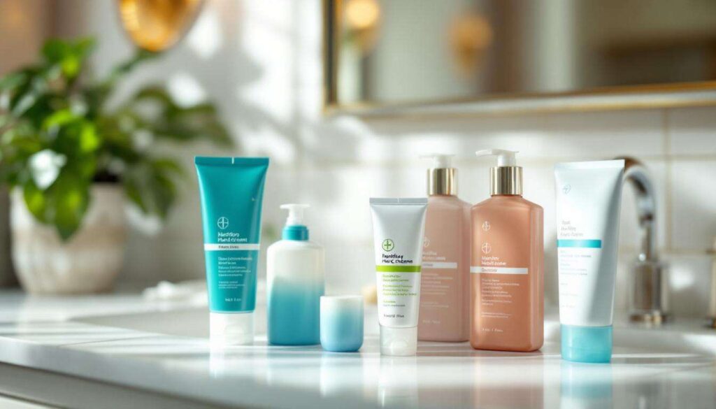 Stiftung Warentest: Diese Drogerie-Handcreme ist Testsieger – und kostet nicht mal 1 Euro