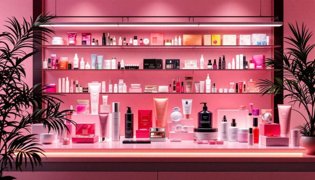 Die coolsten Beauty-Launches bei Rossmann, die du jetzt unbedingt brauchst