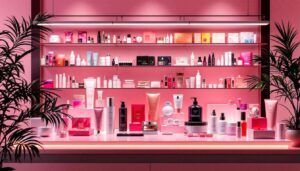 Die coolsten Beauty-Launches bei Rossmann, die du jetzt unbedingt brauchst