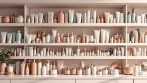 Das Geheimnis der Aldi‑Kosmetik: Welcher Hersteller steckt hinter den Lacura‑Produkten?