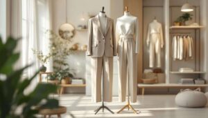 Nur 19 Euro: Das ist schon jetzt die eleganteste & bequemste Frühlings-Hose von H&M