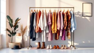 Schwarze Jeans? Sind 2026 out! Stattdessen tragen alle diese Farbe