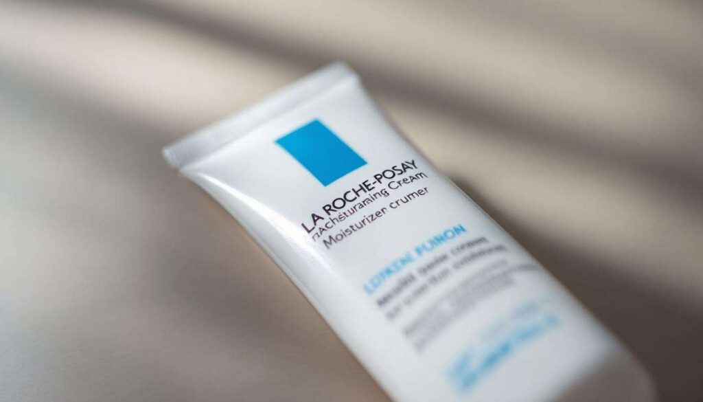 Diese „Wunder"-Creme von La Roche-Posay ist der beste Verbündete trockener Haut in der Apotheke