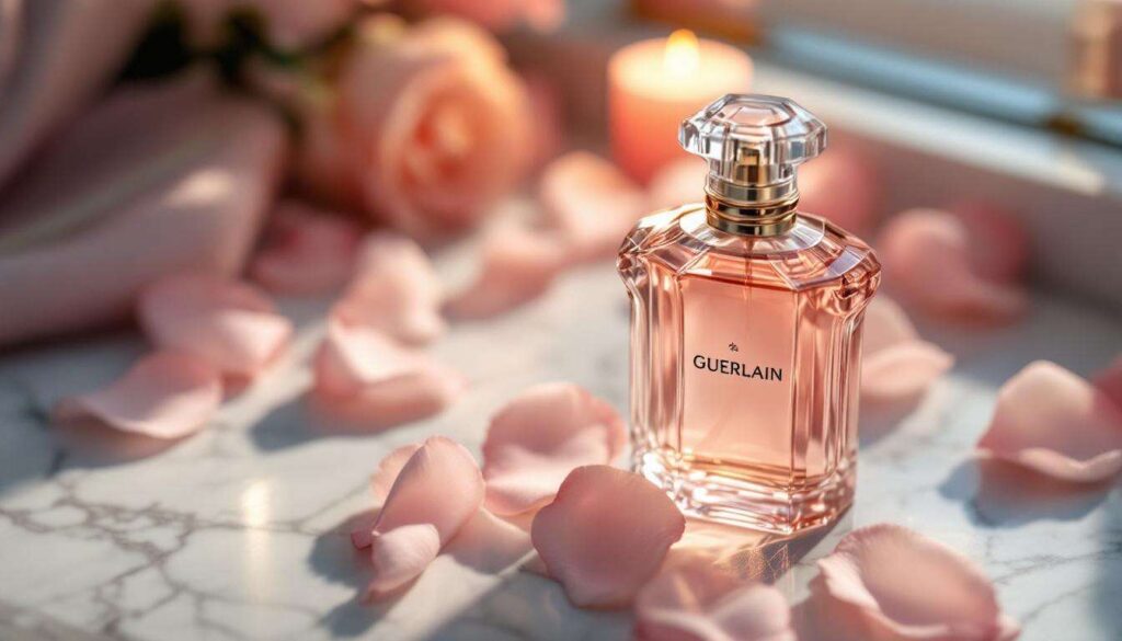 Dieses Guerlain-Parfum ist eine „Stil-Ikone" und begeistert mit Bestnoten (+3.750 Bewertungen)