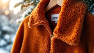 Diese ultrawarme Fleecejacke von Decathlon ist unser neuer Liebling für den Winter
