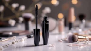 Mascara: Dieses Maybelline-Produkt (4,8/5) ist seit 3 Jahren der Liebling deutscher Frauen