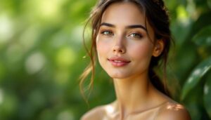 Mein Teint ist perfekt“ dank dieser 7in1 Anti-Aging CC-Creme – ich war sprachlos