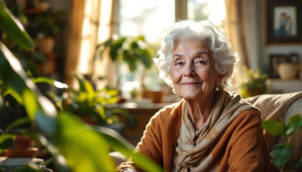 Ich befolgte 6 Monate lang die Tipps dieser 100-Jährigen – jetzt kenne ich das Geheimnis der Langlebigkeit