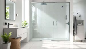 Unter der Dusche pinkeln wird von Experten empfohlen: Das ist der überraschende Grund