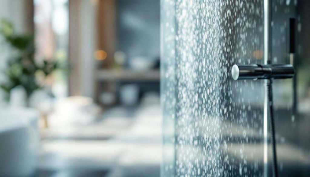 Unter der Dusche pinkeln wird von Experten empfohlen: Das steckt dahinter