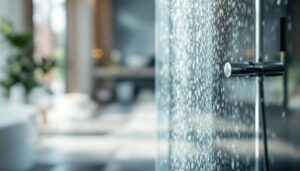Unter der Dusche pinkeln wird von Experten empfohlen: Das steckt dahinter