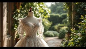 Wegen ihr sind Brautkleider weiß: Wie Queen Victoria einen Trend für die Ewigkeit setzte