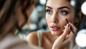 Augenbrauen schminken: Diese Tipps brauchst du, damit deine Brows immer on Fleek sind