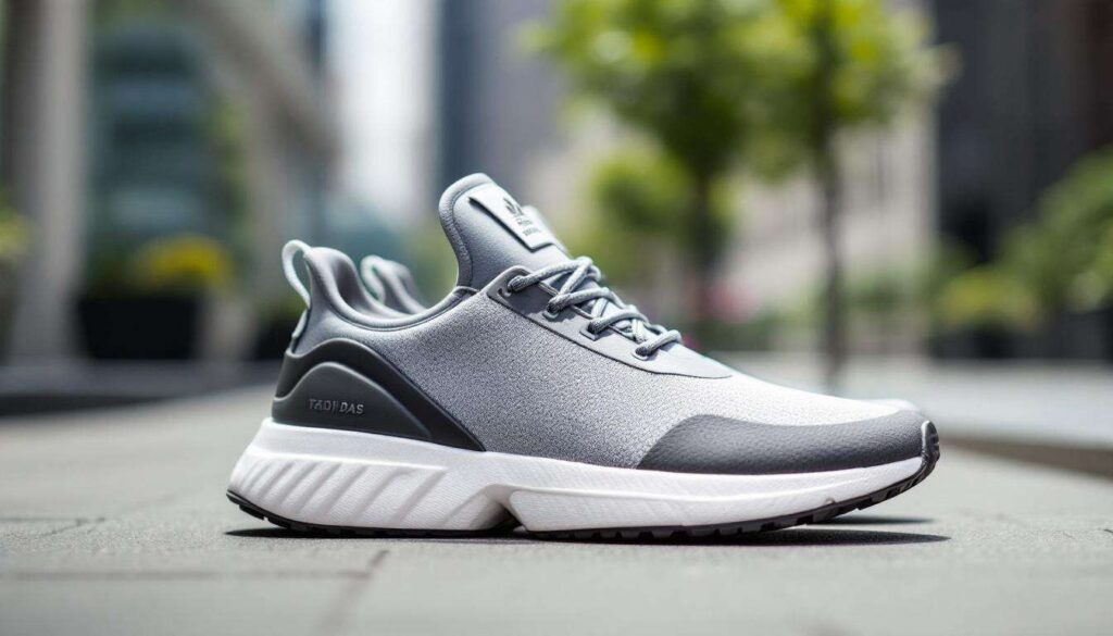 Ist das der neue Trend-Sneaker 2026 von Adidas?