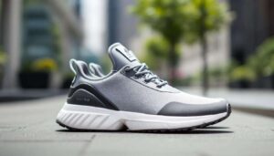 Ist das der neue Trend-Sneaker 2026 von Adidas?