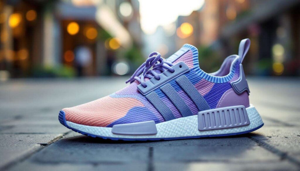 Das ist der schönste Adidas-Sneaker in 2026 – in dieser speziellen Farbe