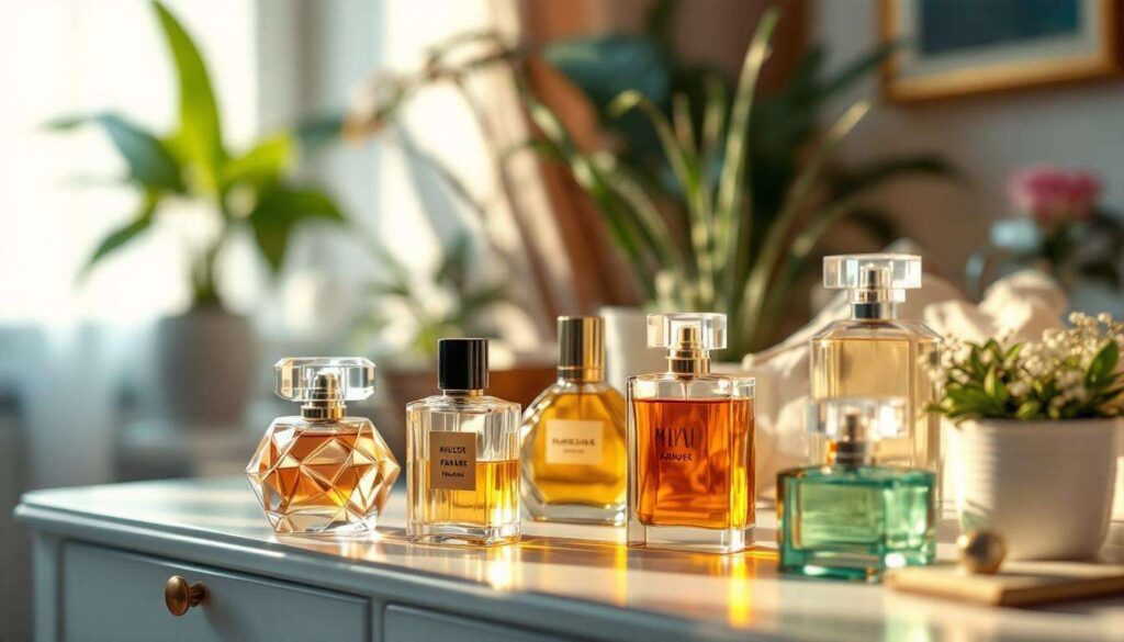 Diese ikonischen Parfums aus den 90er-Jahren feiern 2026 ein Comeback