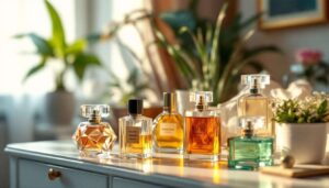 Diese ikonischen Parfums aus den 90er-Jahren feiern 2026 ein Comeback