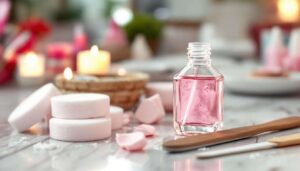 Nagellack entfernen: Die besten Tipps und Hausmittel