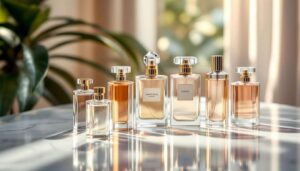Welches Parfum den ganzen Tag hält? Unsere 8 Favoriten duften selbst abends noch toll