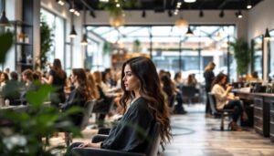 Neustart: Die perfekten Frisuren für ein 2026-Makeover